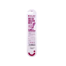 مسواک ری وایت نرم ریجوی کد 106 | Rejoy Rewhite Soft Toothbrush