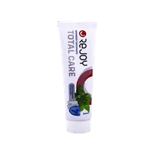 خمیر دندان توتال کر 7 در 1 ریجوی | Rejoy Total Care 7 In 1 Toothpaste