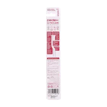 مسواک پدکس اولترا کلین متوسط 204 | Ultra Clean Medium Toothbrush - Pedex