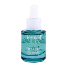 سرم جمع کننده منافذ رویوال | Pore Minimizing Serum - Revival