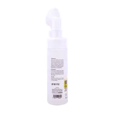 فوم شستشوی صورت رویال فم پوست خشک | Royale Femme Clean And Fresh Cleansing Foam For Dry Skin