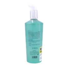 ژل مرطوب کننده و شوینده بدن رویال فم | Royale Femme Clean And Hydrate Body Wash