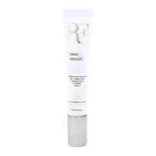 کرم دور چشم رویال فم فرم دهنده و شفاف کننده | Royale Femme Firm And Bright Eye Contour Cream