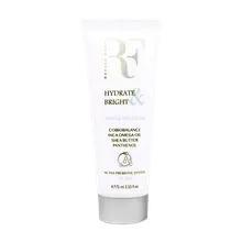 کرم دست و ناخن روشن کننده و مرطوب کننده رویال فم | Royale Femme Hydrate And Bright Hand And Nail Cream