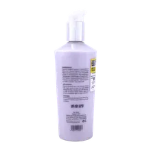 لوسیون مرطوب کننده بدن رویال فم | Royale Femme Soft And Hydrate Body Lotion