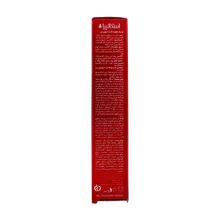 تونیک تقویت کننده مو اسکالپیا | Scalpia Anti Hair Loss Tonic