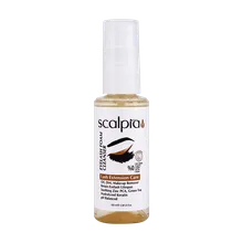 فوم شستشوی مژه اسکالپیا | Scalpia Eyelash Foam Cleanser