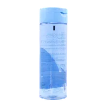 شامپو بدن نمک دریا شون | Schon Sea Salt Body Wash