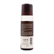 فوم شستشوی صورت ژل رویال شون | Schon Royal Jelly Foaming Face Wash