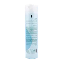 شامپو موهای چرب چای سبز و نعناع شون 400 میلی لیتر | Schon Green Tea And Mint Shampoo 400 ml