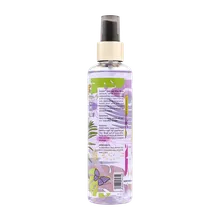 بادی اسپلش سانرایز کیس شون | Schon Sunrise Kiss Body Splash