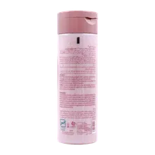 شامپو بدن خاک رس شون | Schon Clay Soil Body Wash