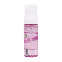 فوم بهداشتی بانوان سی گل | Body Pro Intime Genital Cleansing Foam - Seagull