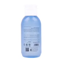 تونر پاک کننده پوست خشک سی گل | Cleansing Toner - Seagull