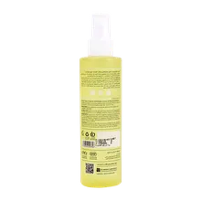 مایع پاک کننده و خوشبو کننده دست سی گل | Cologne Hand Cleanser - Seagull