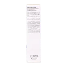 شوینده کرمی پوست خشک اگزومید سی گل | PAIN for Dry Skin ECZOmid - Seagull