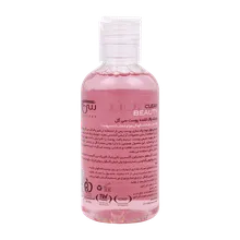 تونیک پاک کننده پوست خشک کلین بیوتی سی گل | Clean Beauty Cleansing Tonic for Normal to Dry Skin - Seagull