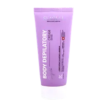 کرم موبر بدن بادی بیوتی سی گل 100 میلی لیتری | Body Beauty Body Depilatory Cream with Aloe Vera Extract - Seagull