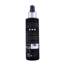 بادی اسپلش مردانه پلاتینیوم سی گل | Platinum Men Body Splash - Seagull