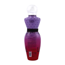 بادی اسپلش زنانه چارم سی گل 250 میلی لیتر | Charm Fragrance Mist 250 ml - Seagull 