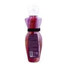 بادی اسپلش زنانه او سو یامی سی‌ گل | Eau So Yummy Fragrance Mist - Seagull 