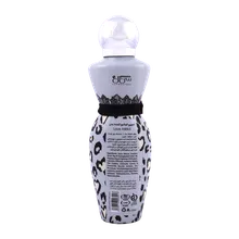 بادی اسپلش زنانه لاو ادیکت سی‌ گل | Love Addict Fragrance Mist - Seagull 