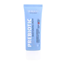 کرم مرطوب کننده پری بیوتیک سی گل | Seagull Prebiotic Moisturizing Cream Seagull