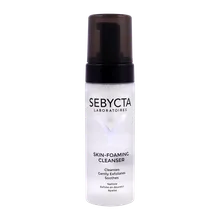 فوم شستشوی صورت سبیکتا | Skin Foaming Cleanser - Sebycta