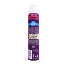 اسپری بدن زنانه سکرت شی | Is Secret Spray For Women - She