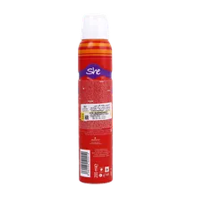 اسپری بدن زنانه لاو شی | Is Love Spray For Women - She