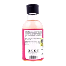 ژل شستشوی بدن ویتامین ای اسکین شیک | Skin Chic Vitamin E Shower Gel