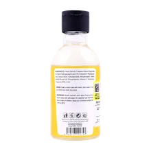 تونر ویتامین سی صورت اسکین شیک | Skin Chic Vitamin C Toner