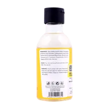 ژل شستشوی بدن ویتامین سی اسکین شیک | Skin Chic Vitamin C Shower Gel