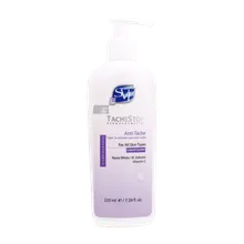 پن مایع روشن کننده پوست تاچ استاپ اس وی آی | Tache Stop Liquid Syndet - Svi