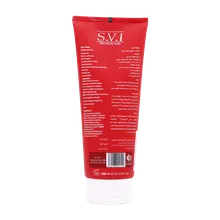 ماسک مو اس وی آی موهای رنگ شده | Hair Mask For Coloured Hair - Svi