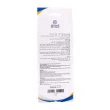 آرنج بند نئوپرن تک سایز طب و صنعت کد 36500 | Teb & Sanat Free Size Neoprene Elbow Support