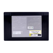 کپسول بتا آلانین 700 ترک نوتریشن | Beta Alanine 700 - Trec Nutrition