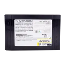 کپسول گلوکوزامین اسپورت کمپلکس ترک نوتریشن | Glucosamine Sport Complex - Trec Nutrition