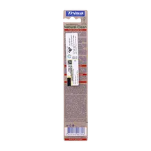مسواک نچرال کلین متوسط تریزا | Natural Clean Medium Toothbrush - Trisa