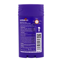 دئودرانت ضد تعریق زنانه دریم آمبرلا | Dream Invisible Deodorant - Umbrella