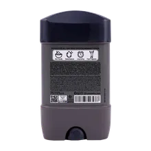 رول خوشبو کننده بدن آقایان هیرو من آمبرلا | Hero Man Deodorant - Umbrella