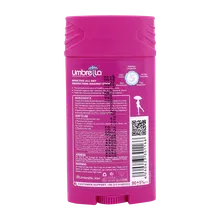 دئودورانت ضد تعریق زنانه کیس میس آمبرلا | Kiss Miss Deo Dorant - Umbrela