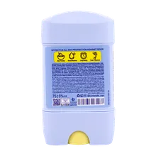  دئودورانت خوشبو کننده زنانه وایت اسموت آمبرلا | White Plus Smooth Deodorant - Umbrella