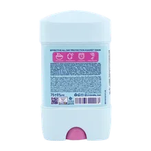  دئودورانت خوشبو کننده بدن زنانه سافت پلاس کلیر آمبرلا | Soft Plus Clear Deodorant - Umbrella