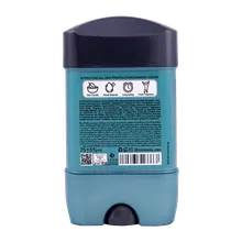 دئودورانت ضد تعریق آقایان اسمارت من آمبرلا | Smart Man Deodorant - Umbrella