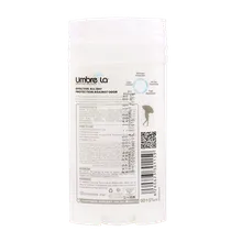 دئودورانت خوشبو کننده بدن زنانه اسنو آمبرلا | Snow Invisible Deodorant - Umbrella