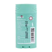 دئودورانت ضد تعریق زنانه اسپا آمبرلا | Spa Invisible Deodorant - Umbrella