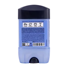 دئودورانت خوشبو کننده بدن آقایان توتال کر آمبرلا | Total Care Deodorant - Umbrella 