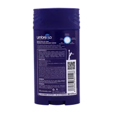 دئودورانت آقایان وایلد آمبرلا | Wild Invisible Deodorant - Umbrella