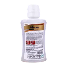 دهانشویه وی وان زنجبیل 330 میلی لیتری | Vi One Natural Anti Fungal MouthWash